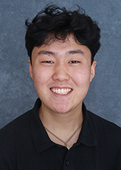 Jake Matsumoto profile image