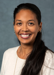 Romalisa "Lisa" Miranda Peats, MPH, CCRP profile image