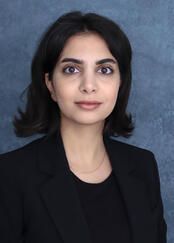 Sarah Mohyeddinipour, MD profile image