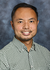Walter Morales profile image
