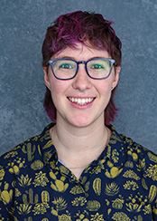 Erin  Mortensen profile image