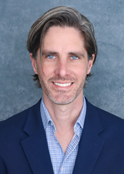 Clayton Mosher, PhD profile image