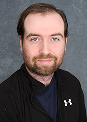 Jordan Mundell profile image