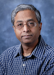 Ramachandran Murali, PhD