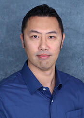 Masahiro Muraoka, MD, PhD profile image