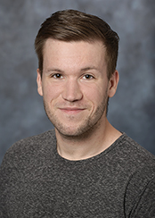 Ben J. Murray, PhD profile image