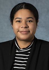 Malery Navarro profile image