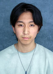 Jared Nakahara profile image