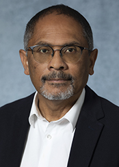Michael Ocasio profile image