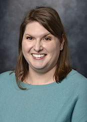 Amy Oppenheim profile image