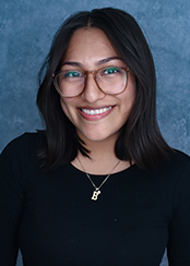 Blanca Osorio profile image