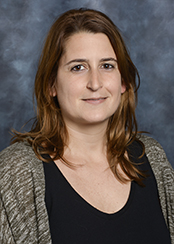 Maria Otero profile image