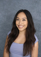 Arlyn Pandes profile image