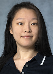 Caroline Park profile image