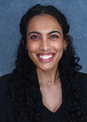 Rachana Raghupathy, MD profile image