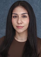 Jennifer Ramirez profile image