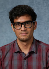 Rohit Rangwani, MS profile image