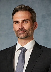 Brian Renner, MD profile image