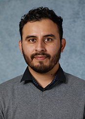 Abraham Rodriguez profile image