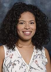 Krizia Rohena-Rivera, PhD profile image