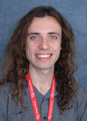 Benjamin Ross profile image