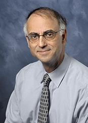 Headshot of Prediman K. Shah, MD