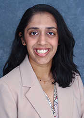 Sahithi Sharma, MD profile image