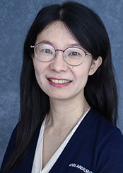 Min Sheng profile image