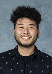 Dylan Shiramizu profile image