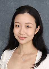 Haoran Sun profile image