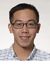 Michael Sun profile image