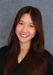 Grace Tran profile image