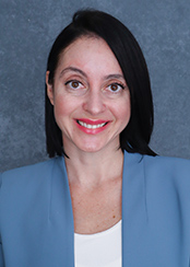 Jackeline Vajta, MD profile image