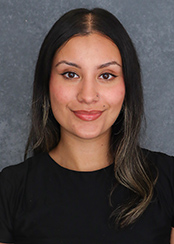Crystal Vargas profile image