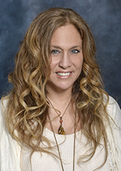 Stacy Weitsman, MS profile image