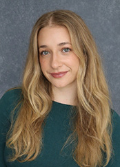 Abigail Wiesenthal profile image