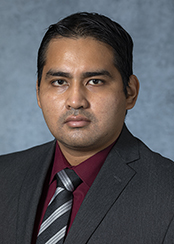Christian Wong Valencia profile image