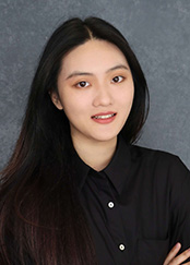Lujing Xing profile image