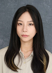 Peiran Xu profile image