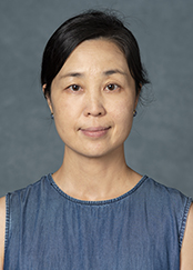 Shaohong "Shell" Yang, MD profile image