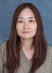 Yoona Yang profile image