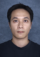 Xing Ye, MS profile image