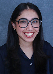Annam Zahid, MD profile image