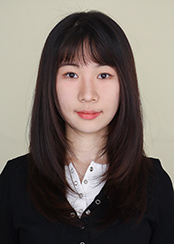 Chenyu Zhang profile image