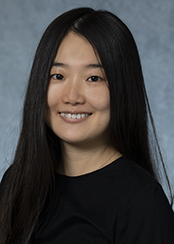 Le Zhang, PhD profile image