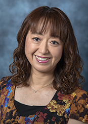 Rui Zhang, MD profile image