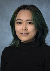 Yuan Zhang, PhD profile image