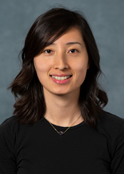 Tiantian  Zhu, PhD profile image