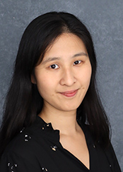 Yunfan Zou profile image