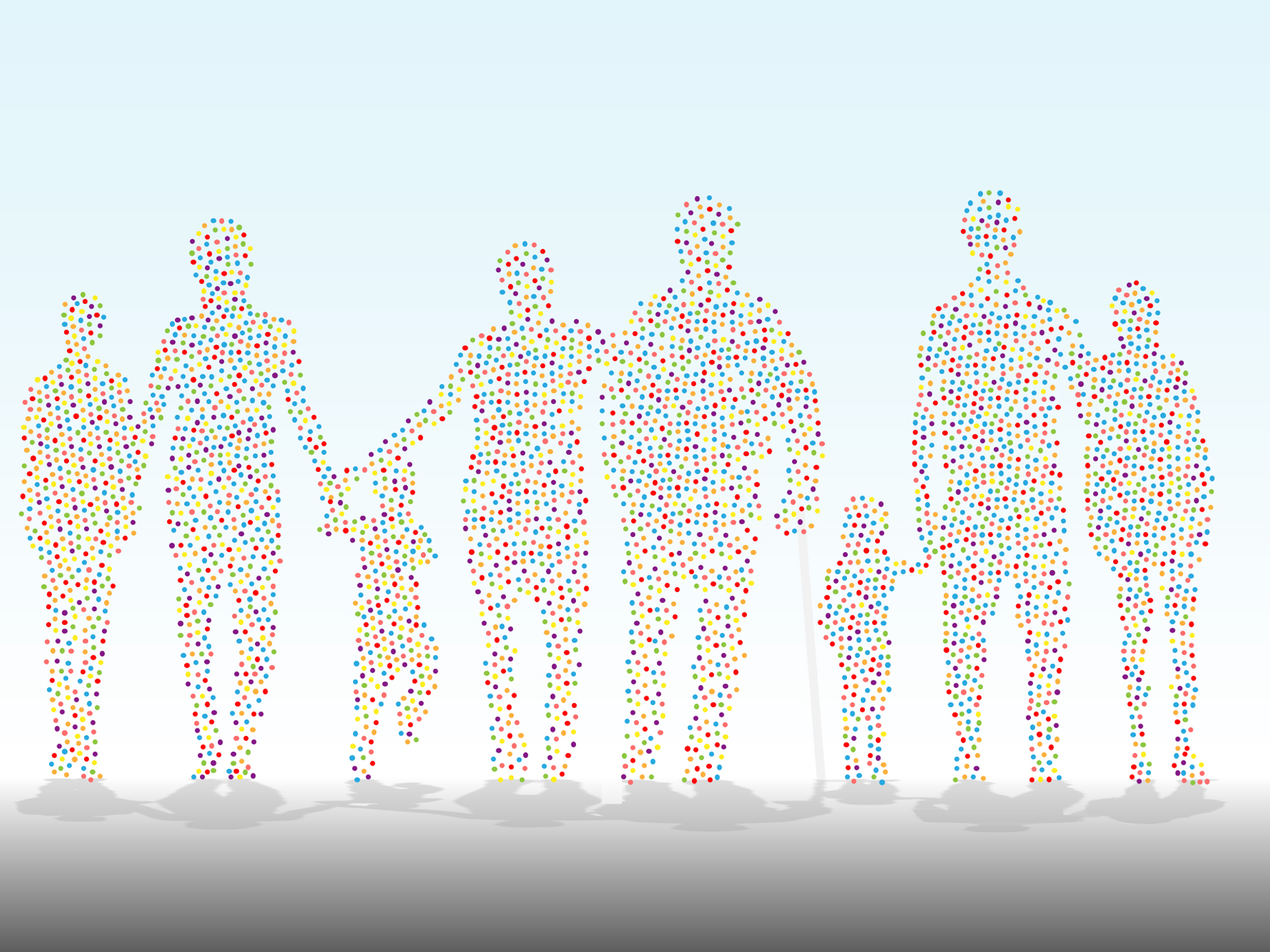 Healthy Aging Research | Cedars-Sinai, image size:1918x1438